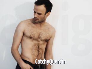 CatchyQuentin