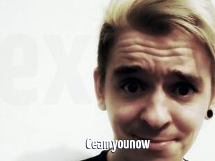 Ceamyounow