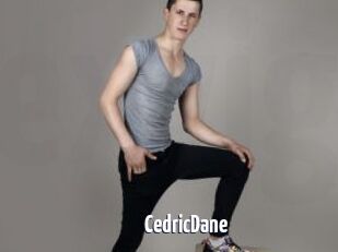 CedricDane