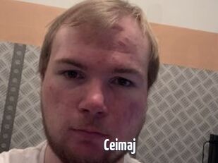 Ceimaj