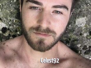 Celest92