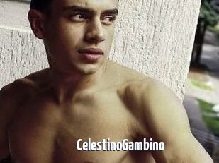 CelestinoGambino