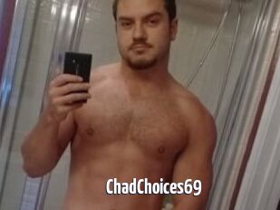 ChadChoices69