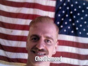 ChadDiamond