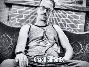 ChadDiamondX