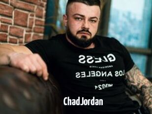 ChadJordan