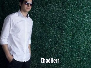 ChadKerr