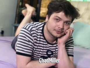 ChadMiller