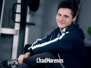 ChadMorenos