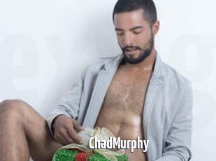ChadMurphy