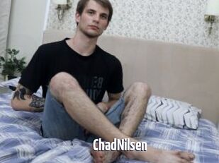 ChadNilsen
