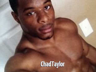 Chad_Taylor