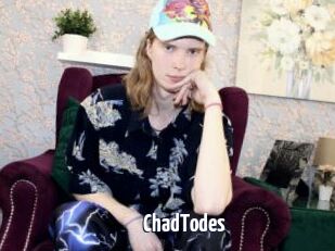 ChadTodes