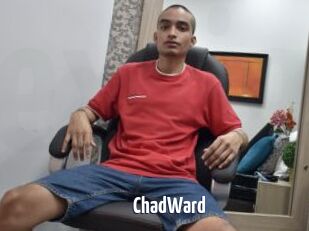 ChadWard