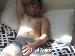 Chad_Daniels