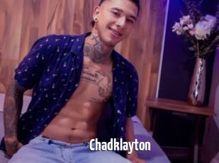 Chadklayton