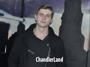 ChandlerLand