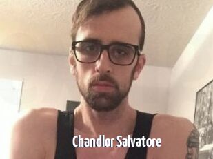 Chandlor_Salvatore