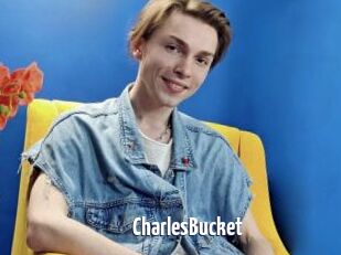 CharlesBucket