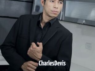 CharlesDevis