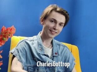 CharlesGottrop
