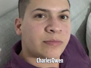 CharlesOwen
