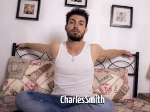 CharlesSmith