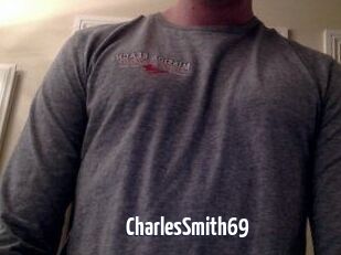 CharlesSmith69