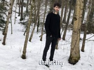 CharlesTroy