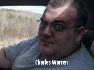 Charles_Warren