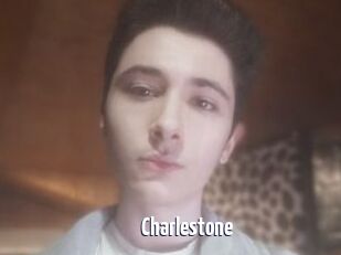 Charlestone