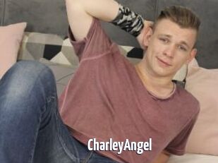 CharleyAngel