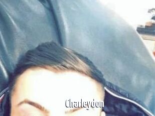 Charleydon