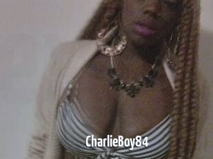 CharlieBoy84