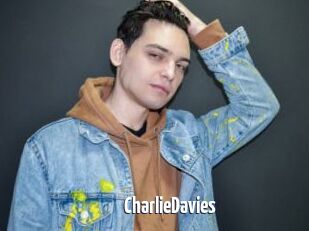 CharlieDavies