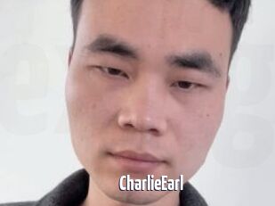 CharlieEarl