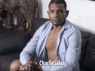 CharlieSalas