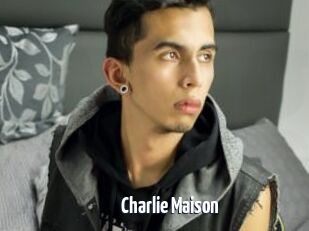 Charlie_Maison