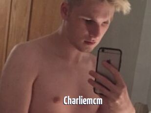 Charliemcm