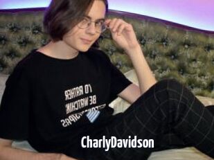 CharlyDavidson