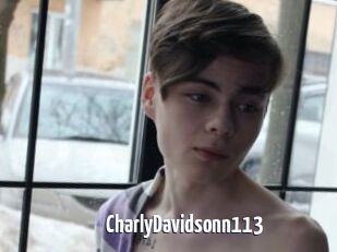 CharlyDavidsonn113