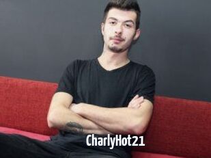 CharlyHot21