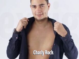 Charly_Rock