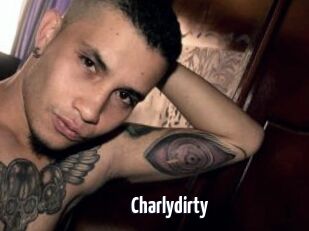 Charlydirty