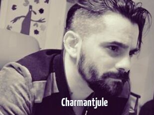 Charmantjule