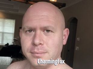 CharmingFox
