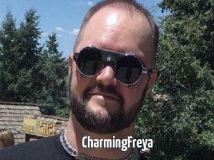 Charming_Freya