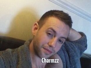 Charmzz