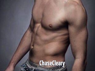 ChaseCleary
