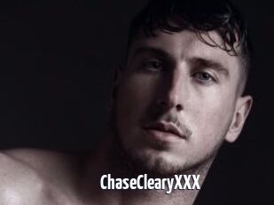 ChaseClearyXXX